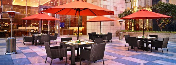 471/Vivanta by Taj - Gurgaon - 10.jpg